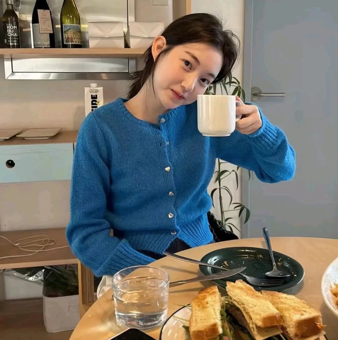 如果重来一次