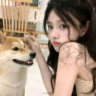 翡翠王