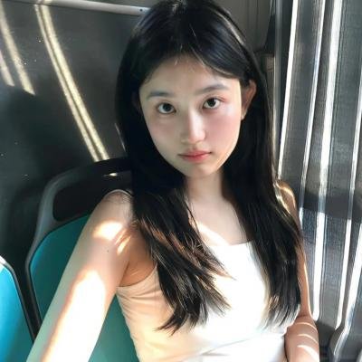 小满生活