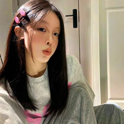 火线三兄弟