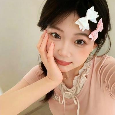 夫仇记