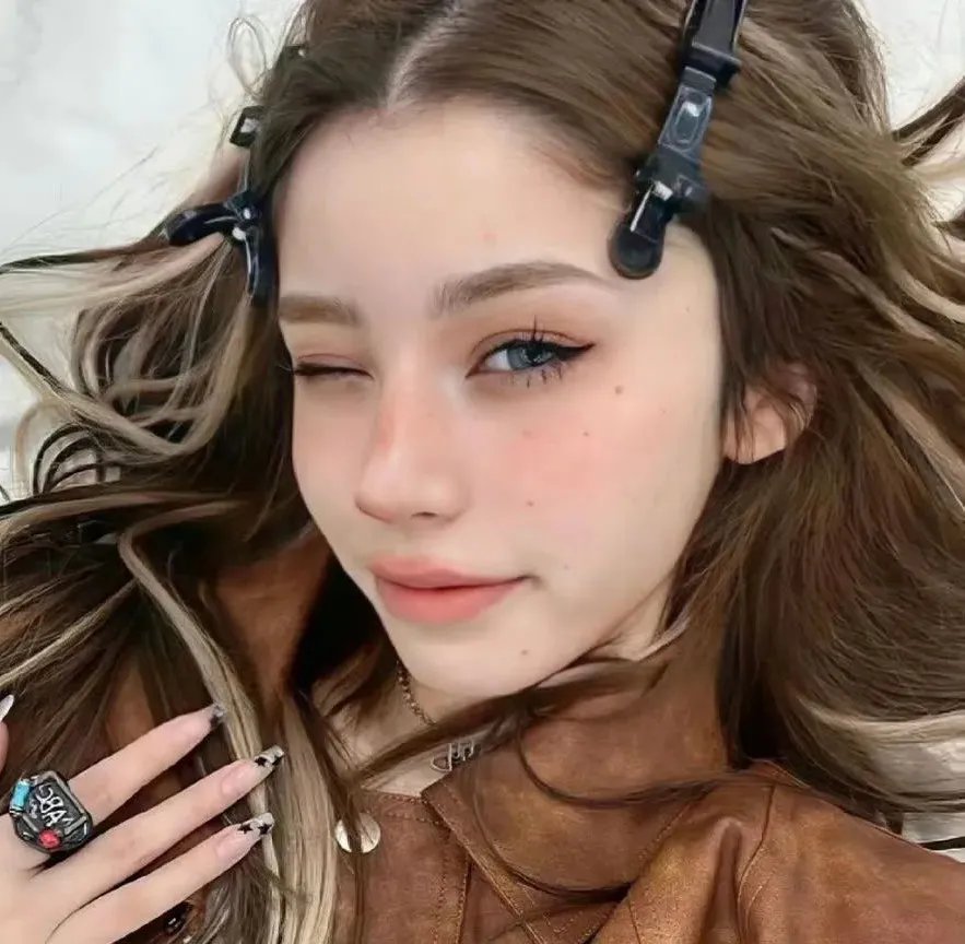 波士早晨粤语