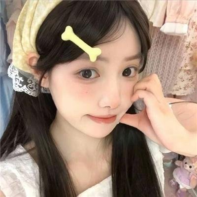 杜巴先生