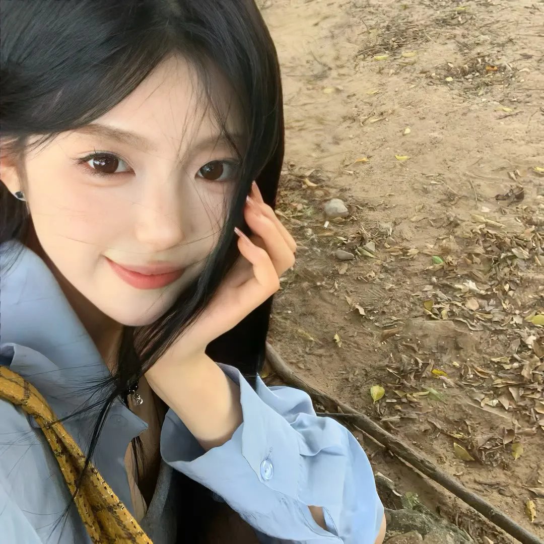 和西蒙·里夫一起寻迹咖啡