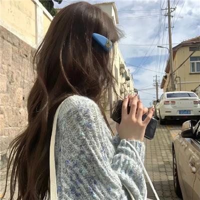 巴迪·霍利传