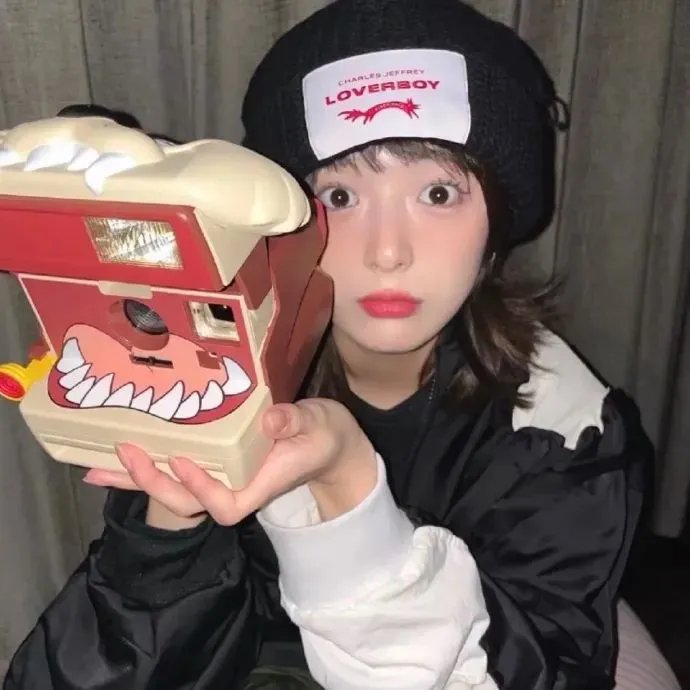 少爷的磨难