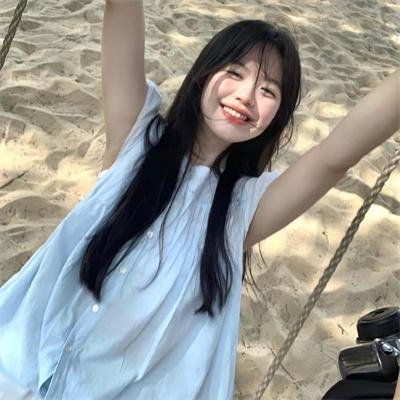 美妙天堂第二季