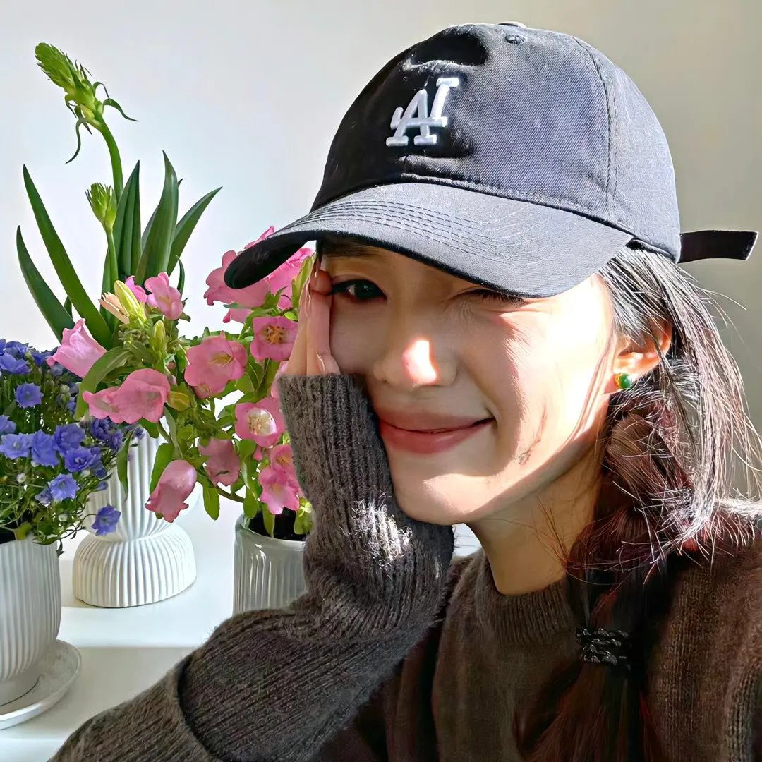 西伯利亚和他