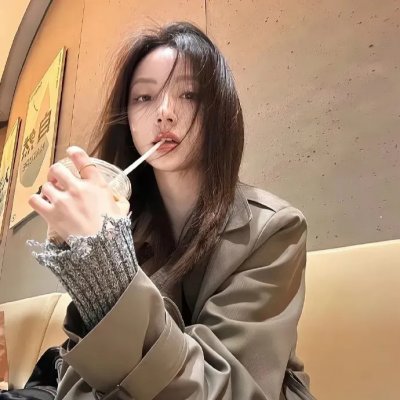 恐怖地铁站