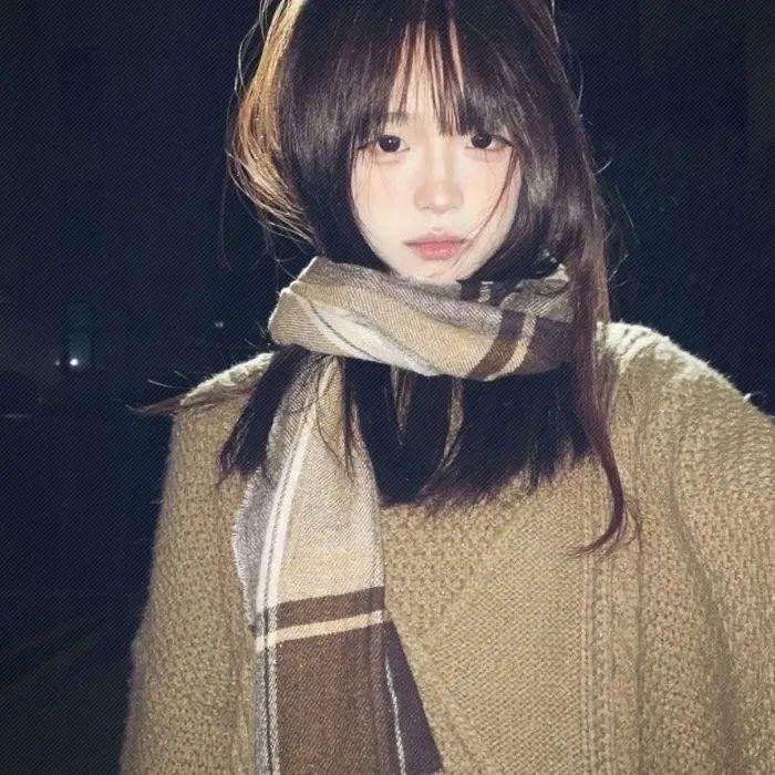 慕尼黑