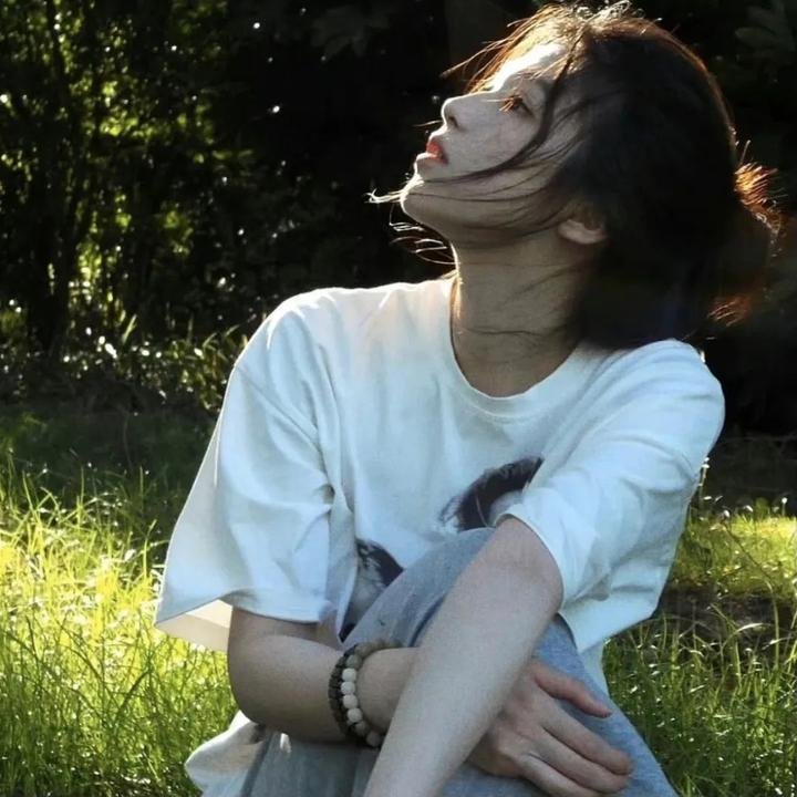都会性男女