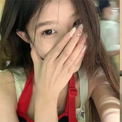 月落妇人心