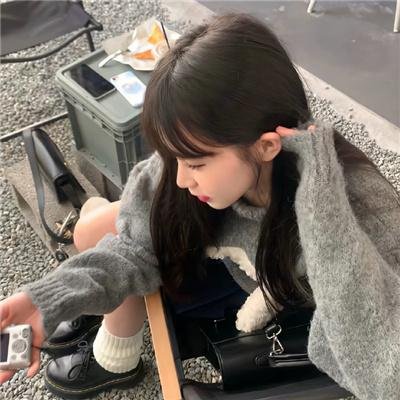 红色药丸