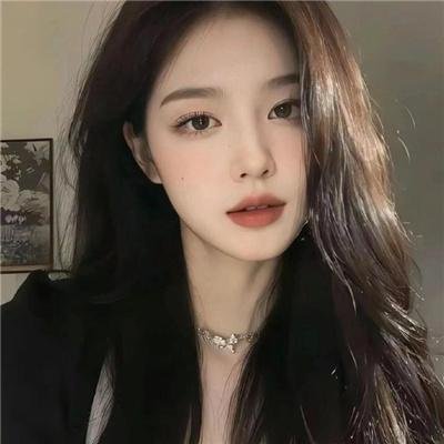 谁先上她的