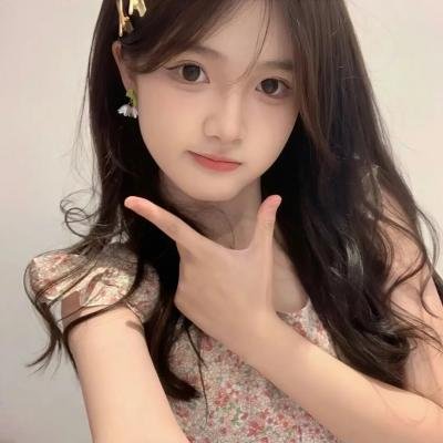 约翰与印奇