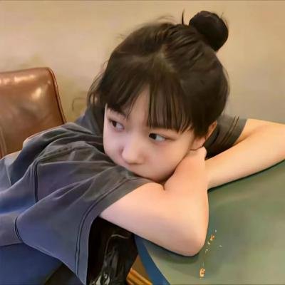 女鲁滨孙漂流记