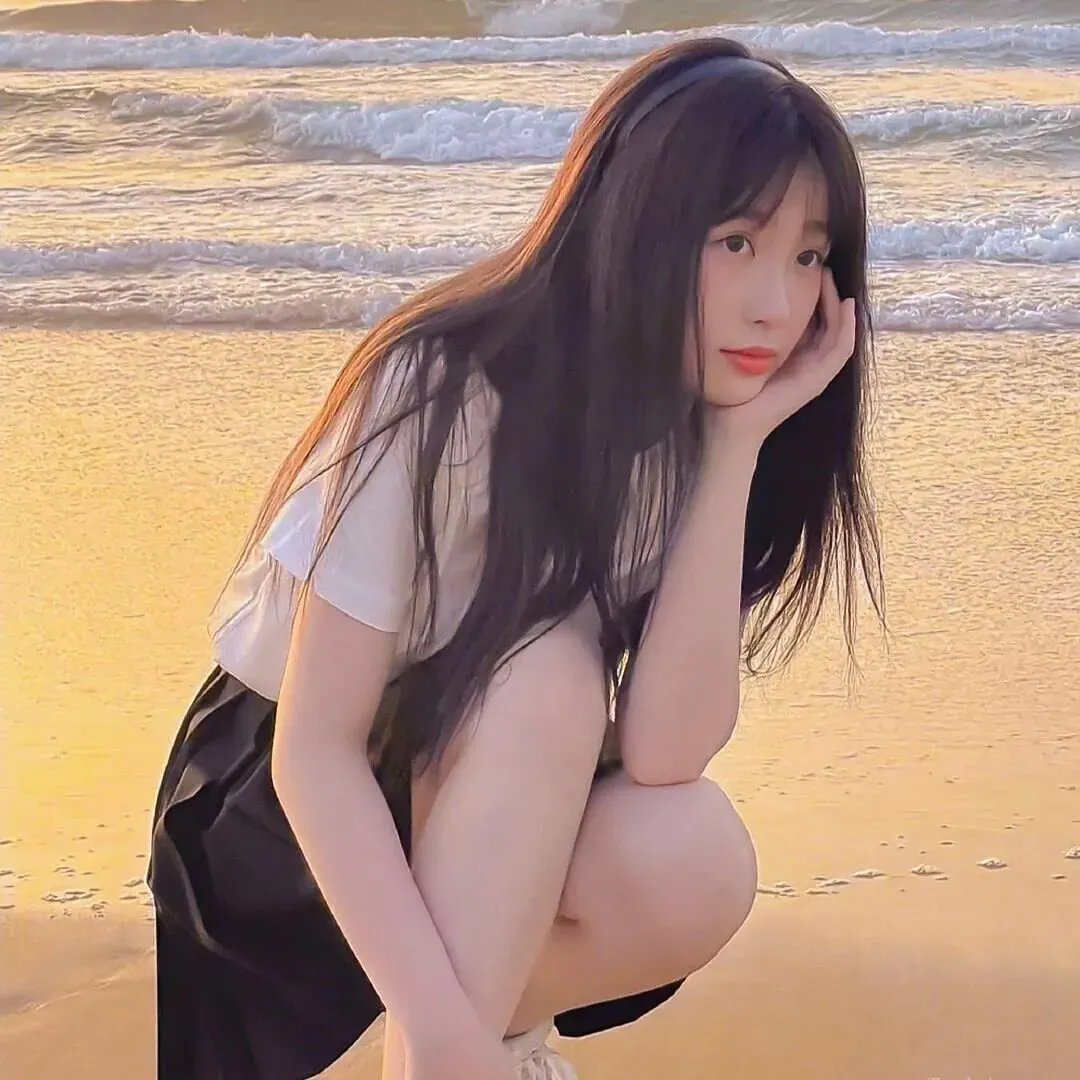 太阳