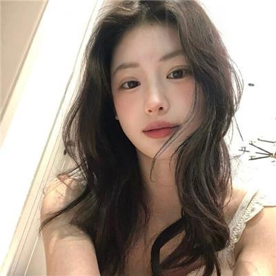 巧手女孩