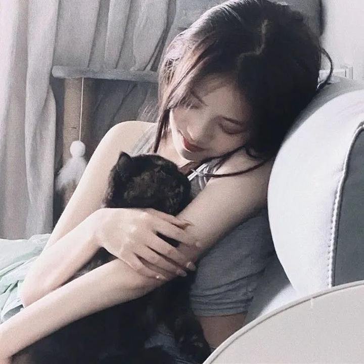 暴走狂花