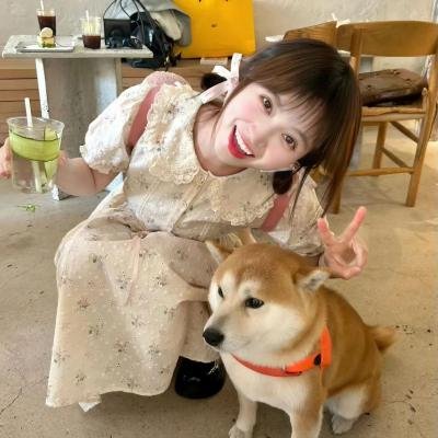 雏妓